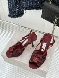 Picture of Jimmy Shoes _SKUJimmyChoosz35-40JX050811613